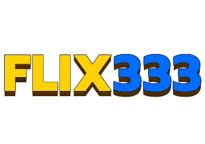 flix333